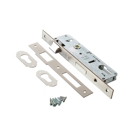 ,   KALE KILIT 153-85BS35-23NP-(SP, Ros)-STB 15335000087 (15335000005),  