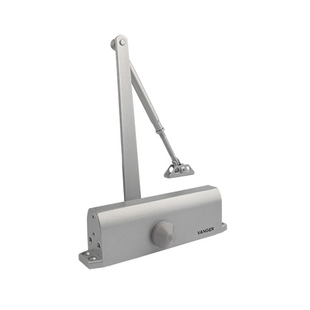 ������� ���������, �������� ������� Vanger DC-180-SL, ������ ��������