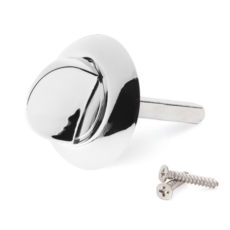 , wc-, AversTT-0705-8/75-CR,  
