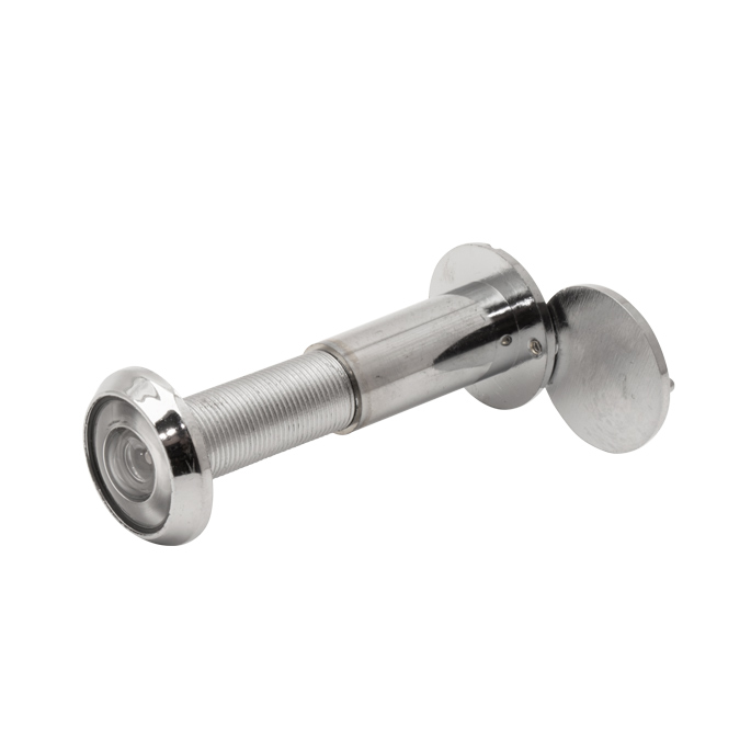 ,   Vanger 1016/40-70-CR (B2B),  