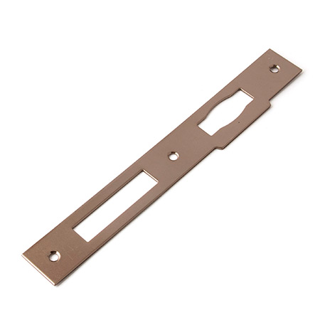 ,   KALE KILIT 155-23NP-PB Y155KR0350590001,  