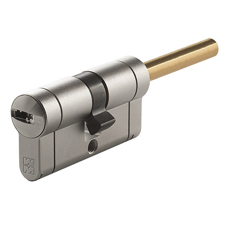  , . - Mottura-CP4P-3631-C5,  