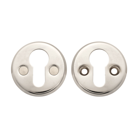 , wc-,   Avers DP-06-C-CR,  