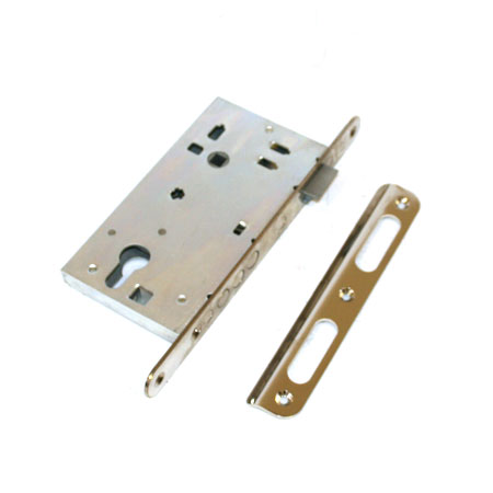 ����� �������, ����� ������� 78000-��4-3/��-11(�/�), ������ ��������