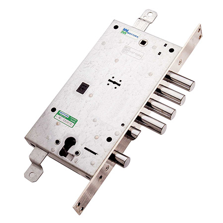  ,   Mottura-54.787  ( ),  