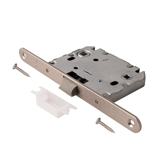  ,     Avers 5700-P-WC-NIS (B2B),  