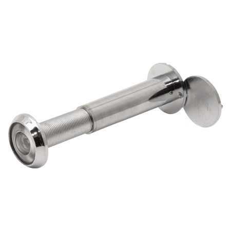 ,   Vanger 1016/65-100-CR (B2B),  