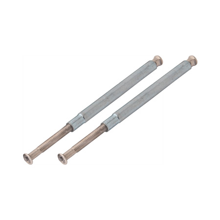 ������, ������ �������� Apecs SCR-M4-12(60)80-NI (B2B), ������ ��������