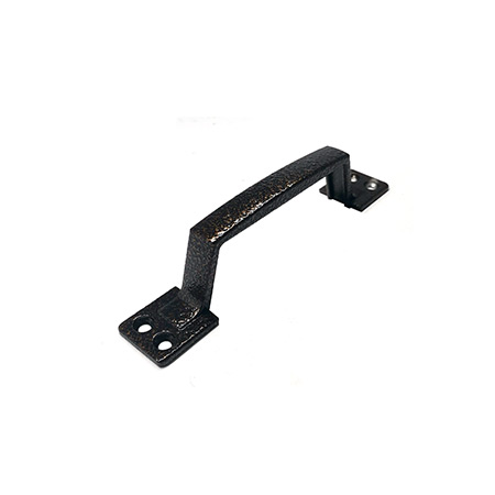 ����� �����, �����-����� ����� ��-80 (����), ������ ��������