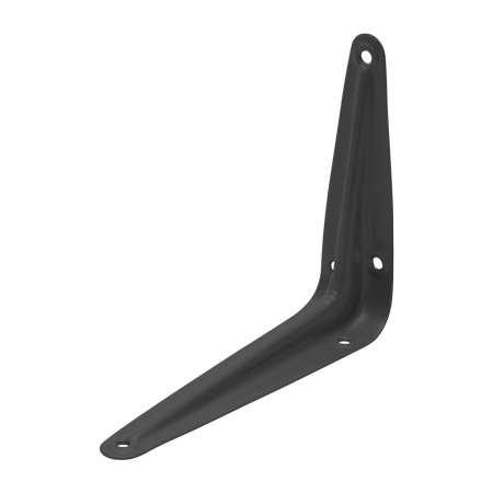 ����������, ��������� Apecs SB-1-125*100-BLM (B2B), ������ ��������