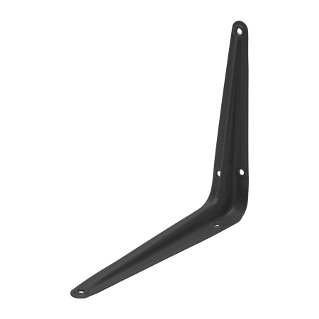 ,  Apecs SB-1-175*150-BLM (B2B),  