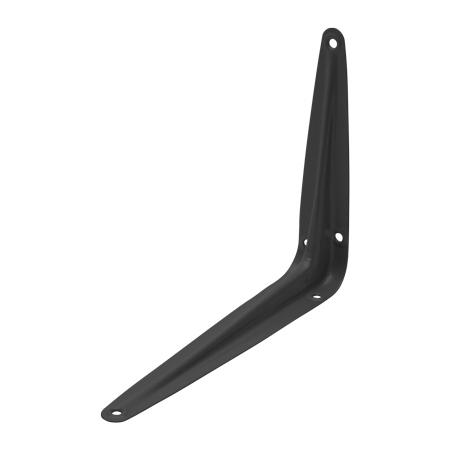 ,  Apecs SB-1-200*150-BLM (B2B),  