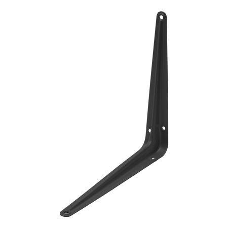 ,  Apecs SB-1-225*200-BLM (B2B),  