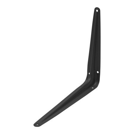 ,  Apecs SB-1-250*200-BLM (B2B),  