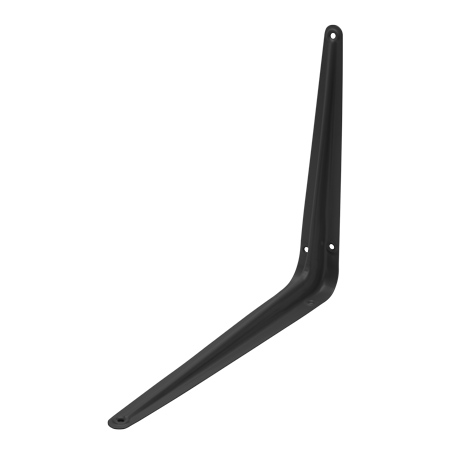 ,  Apecs SB-1-300*250-BLM (B2B),  