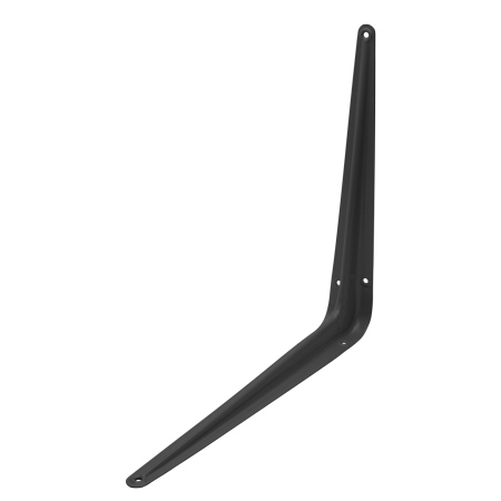 ,  Apecs SB-1-350*300-BLM (B2B),  
