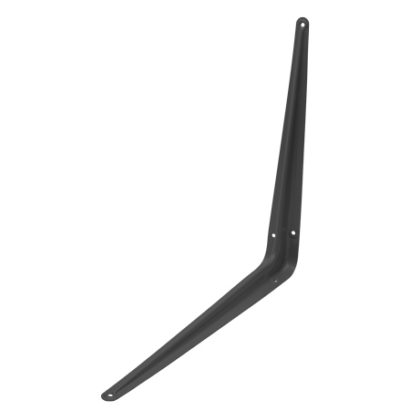 ,  Apecs SB-1-400*350-BLM (B2B),  