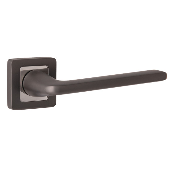 ����� ����������, ����� ������� Code Deco H-22112-A-GRF, ������ ��������