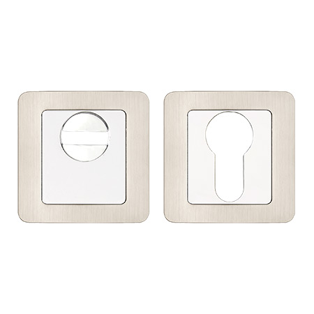 ,  ,   Code Deco DP-22-C-NIS,  