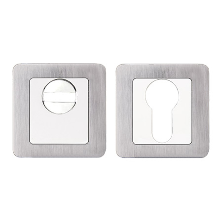 ,  ,   Code Deco DP-22-C-CRM,  