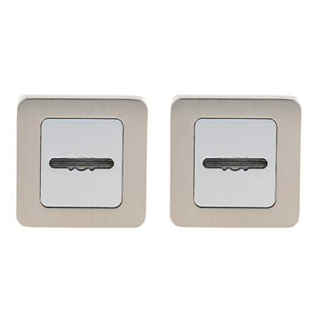 , wc-,   Code Deco DP-22-S-Auto-NIS,  