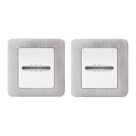 , wc-,   Code Deco DP-22-S-Auto-CRM,  