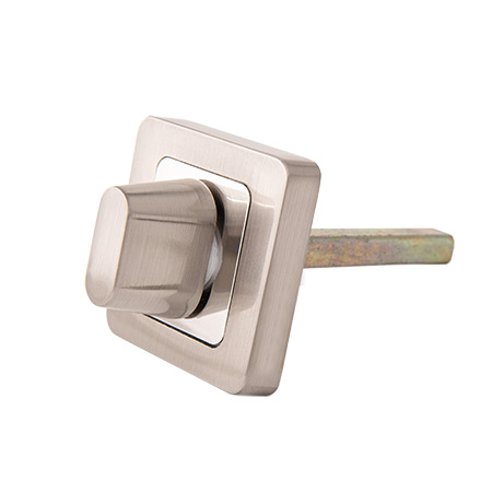 , wc-,  Code Deco TT-2207-8/80-NIS,  