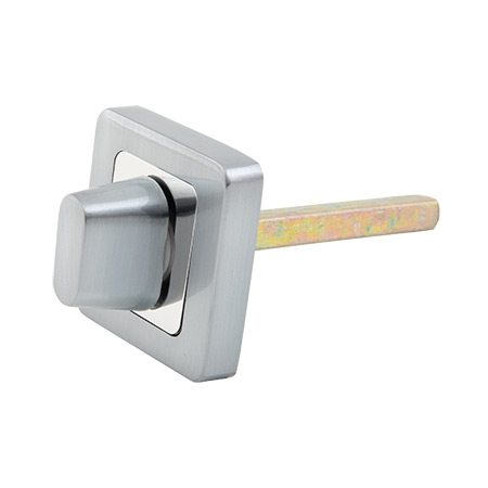 , wc-,  Code Deco TT-2207-8/80-CRM,  