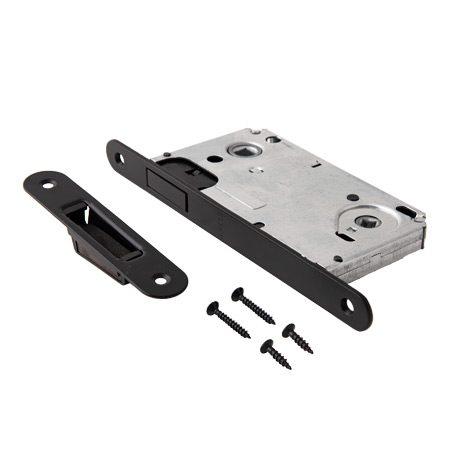 ������� �������, ������� ������� � ��������� Apecs 5300-M-WC-BLM, ������ ��������