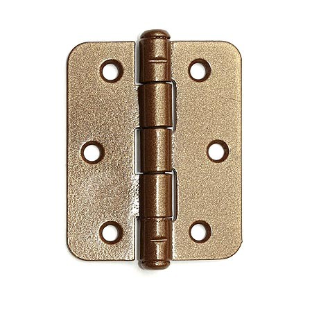 �����, ����� ��-60 (��.�����.), ������ ��������