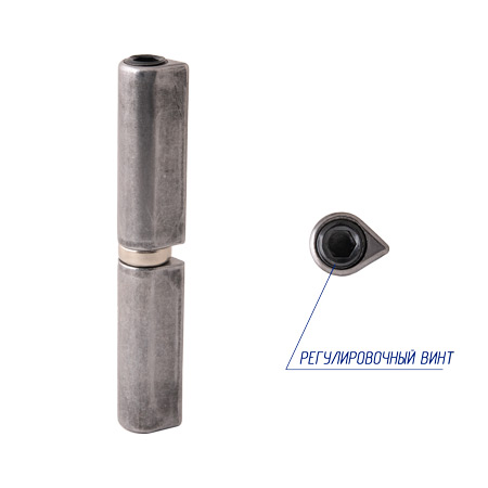 �����, ����� ��� ���. ������ Apecs 140*20-B-ADJ (B2B), ������ ��������