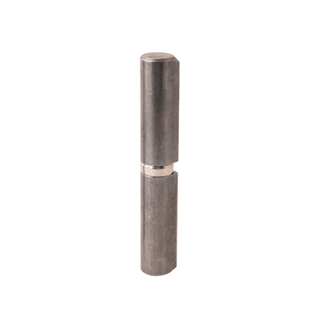 ,   .  Apecs 150*22-B (B2B),  