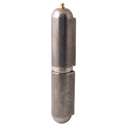 ,   .  Apecs 180*32-B (B2B),  
