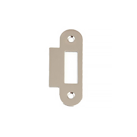 ,   Avers BP-5002-NIS (B2B),  