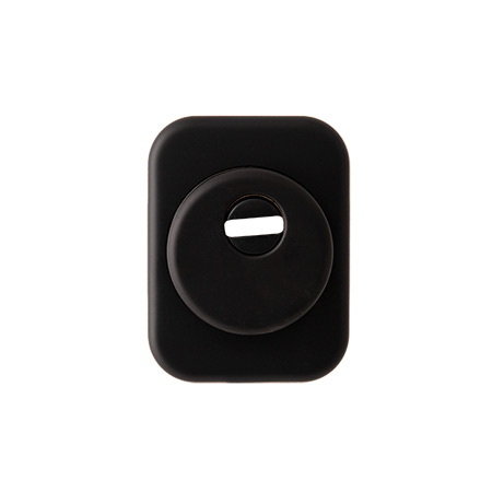 �������������, �������� ��������, ������������� Apecs Pro 50/27-DP-15-BLM, ������ ��������