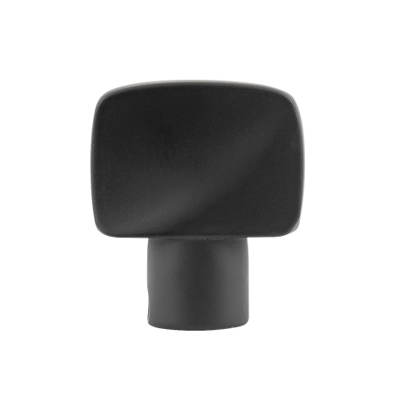 ��������� �����������, �������� ��� ������������ ��������� Apecs C15-BLM (B2B), ������ ��������