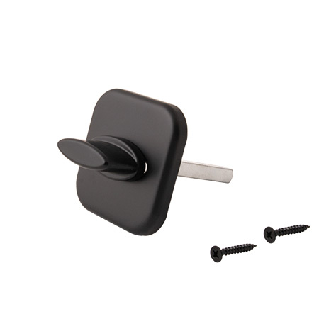 ��������, wc-���������, ���������� Apecs TT-1516-8/75-BLM, ������ ��������