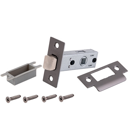 ������� �������, ������� ������� Apecs 5400-GRF, ������ ��������