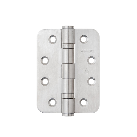 ,   Apecs 102*76-B2-INOX (R10) (B2B),  