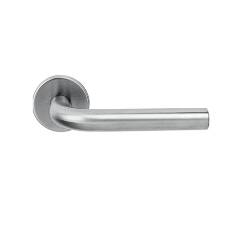  ,   4.07 INOX,  