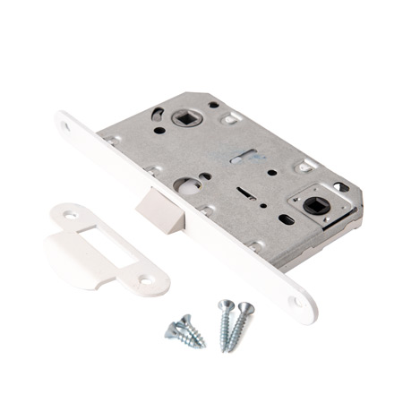  ,   BORDER 81807  (),  