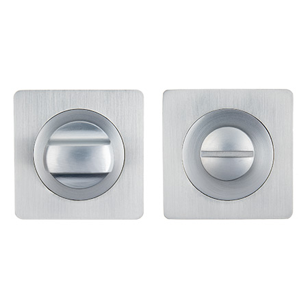 ��������, wc-���������, �������� Avers WC-2303-CRS (B2B), ������ ��������