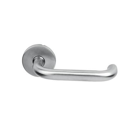 ,   Apecs H-0203-INOX/304 (Spindle 110),  