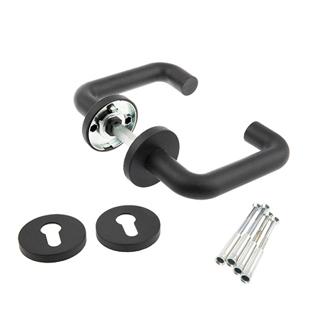  ,   Avers H-0203-BL-RE (DP-C-02) (B2B),  