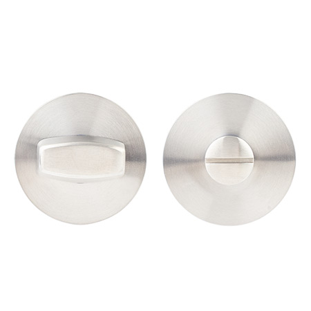 Накладки, wc-комплекты, Фиксатор Apecs LOFT WC-5517-INOX-SS, «Сезон торговли»