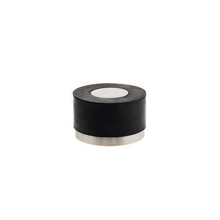 ����� �������, ���� ������� Apecs DS-0008-INOX (B2B), ������ ��������