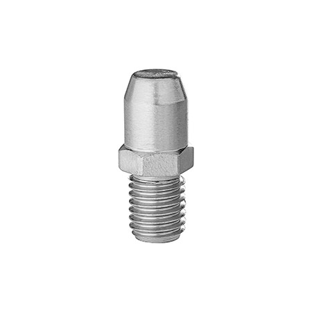 ,    Apecs ADM-14/20-M12/15-NI-RE (B2B),  