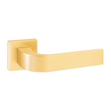 ����� ����������, ����� ������� Apecs Ultra H-60142-A-GMS, ������ ��������
