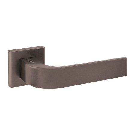����� ����������, ����� ������� Apecs Ultra H-60142-A-GRF, ������ ��������