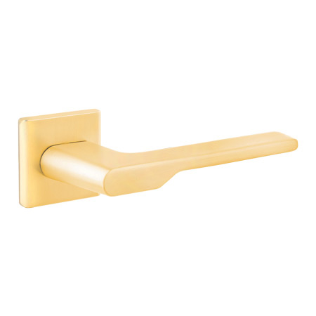 ����� ����������, ����� ������� Apecs Ultra H-60144-A-GMS, ������ ��������